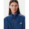 Sudadera adidas adicolor Denim