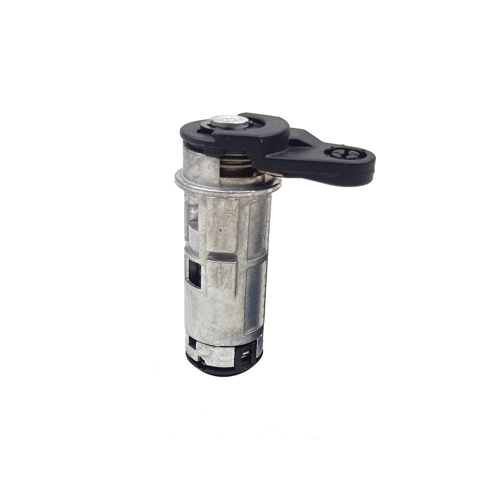 1 Set 905023868R Ignition Switch Lock With 2 Keys For Renault Lada