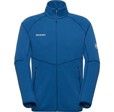 Mammut Aconcagua ML Jacket