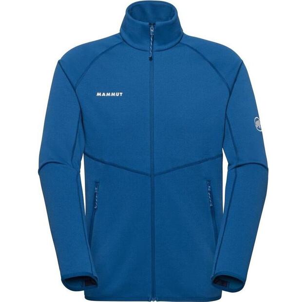 Куртка Mammut Aconcagua ML