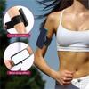 Hands Free Armbands Phone Holder Rotating Wrist Mobile Holder Running Phone Bag  Cycling Fitness