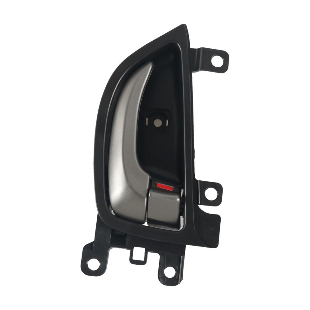 82620-3X000 Car Inside Interior Front Right Door Handle For Hyundai Elantra 2011-2016