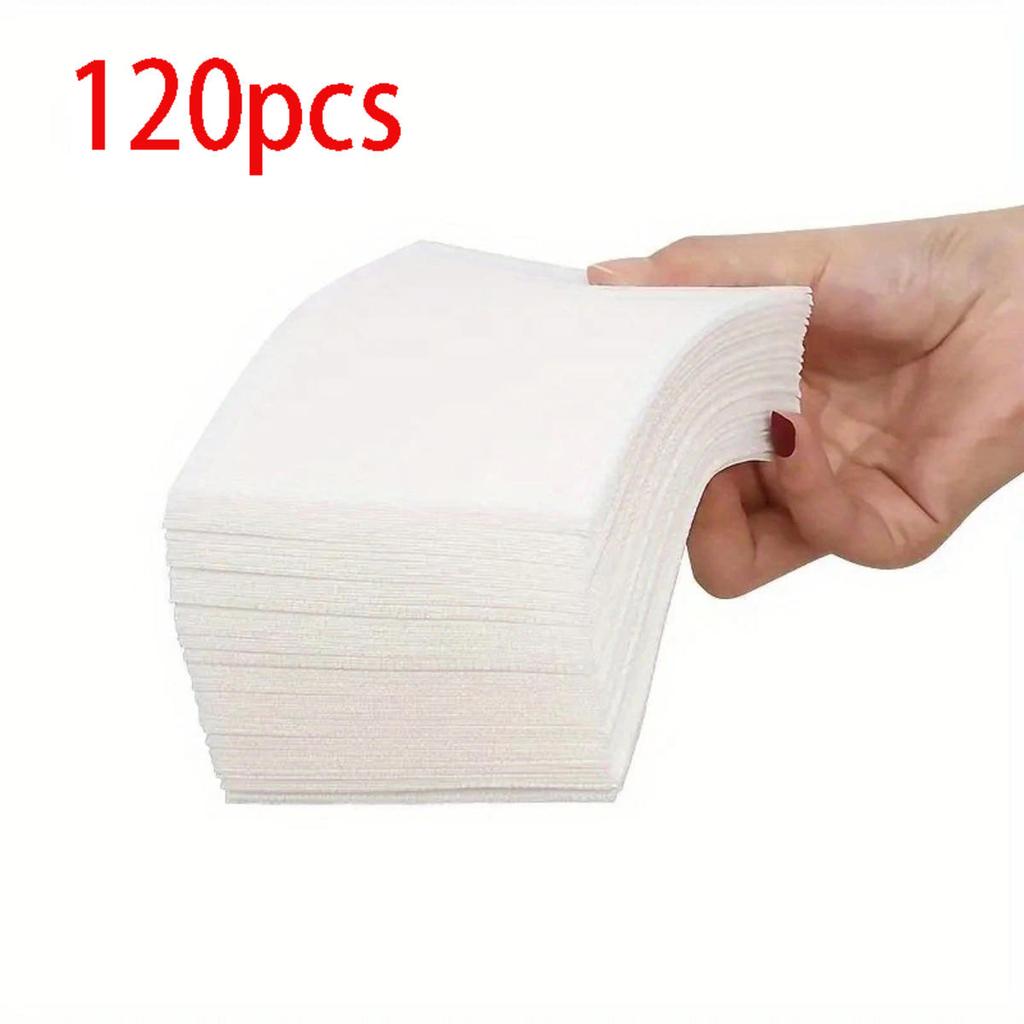 40/80/120Pcs Laundry Color Absorbing Paper Anti-dyeing Laundry Tablets For Washing Machine Cleaning Clothes Color Catcher Sheets