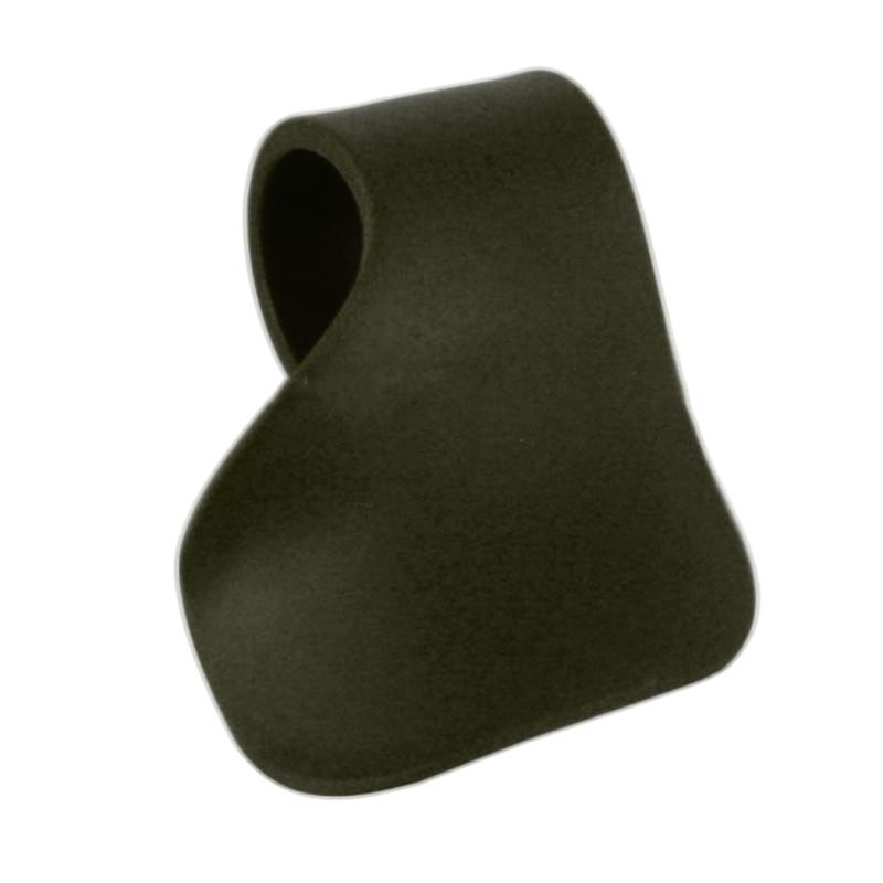 

Удобный руль, удобная подставка для рук, ABS, дроссельная заслонка, плавное управление для электромобилей и мотоциклов