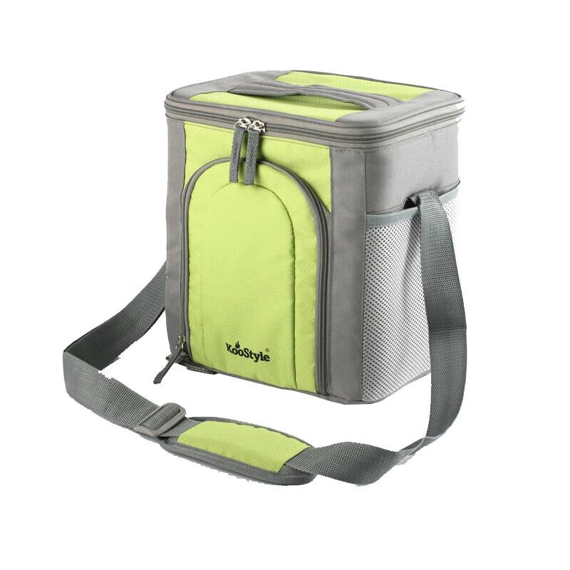 Portable Insulated Picnic Bag