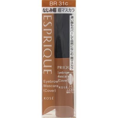 Oczy – Tusze do rzęs