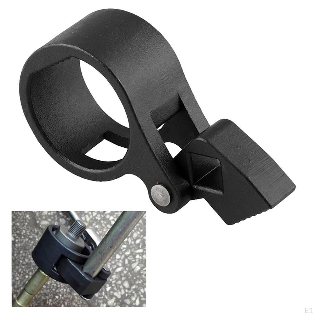 Innerer Spurstangenschlüssel, 27–42 mm, Kugelgelenkabzieher, Entfernungswerkzeug, passend für Fahrzeug-Motorrad