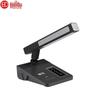 Huidu WH-690 Professional Wireless Conference System (CN Version)