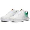 Neuer Nike Court Air Zoom Vapor Cage 4 'White Clover' Damen CD0431-102
