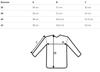 Guido Maria Kretschmer - Women' Long Sleeve Blouse - Ginny Top Gmk-1023-01505 Cream 38