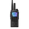 Fomtalk POC6000KD 4G LTE Dual-Mode Two-Way Radio (CN version)