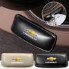 New 1pcs Car Knee Support Car Leg Extender Cushion Comfortable For Chevrolet Colorado