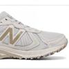 Choose 1 Of 6 Types Of New Balance 410 Sneakers For Men And woMen