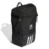 [Adidas] Backpack 4ATHLTS Camper Backpack SF501 BlackBlack (HC7269)