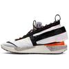 New Nike Ispa Drifter Gator White CI1392-100