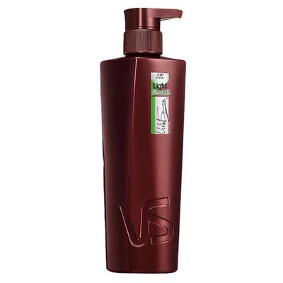 Vidal Sassoon Deep Repair Conditioner