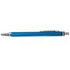 Orobianco Freccia Ballpoint Light CT 1953404 HS Pen, Blue,