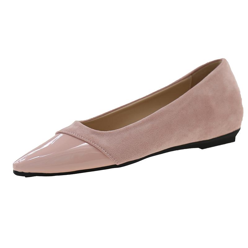 Fashion Summer Rhinestone Mary Jane Baotou Slippers Women's New Summer Outward Wear Round Toe Shallow Mouth Bow Half Slippers