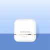 Airy Fit Sun Stick 14g