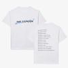 T-shirtler – Tişörtler