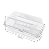 Versatile Pastry & Cake Packaging Box