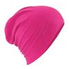 One Size – fuchsia