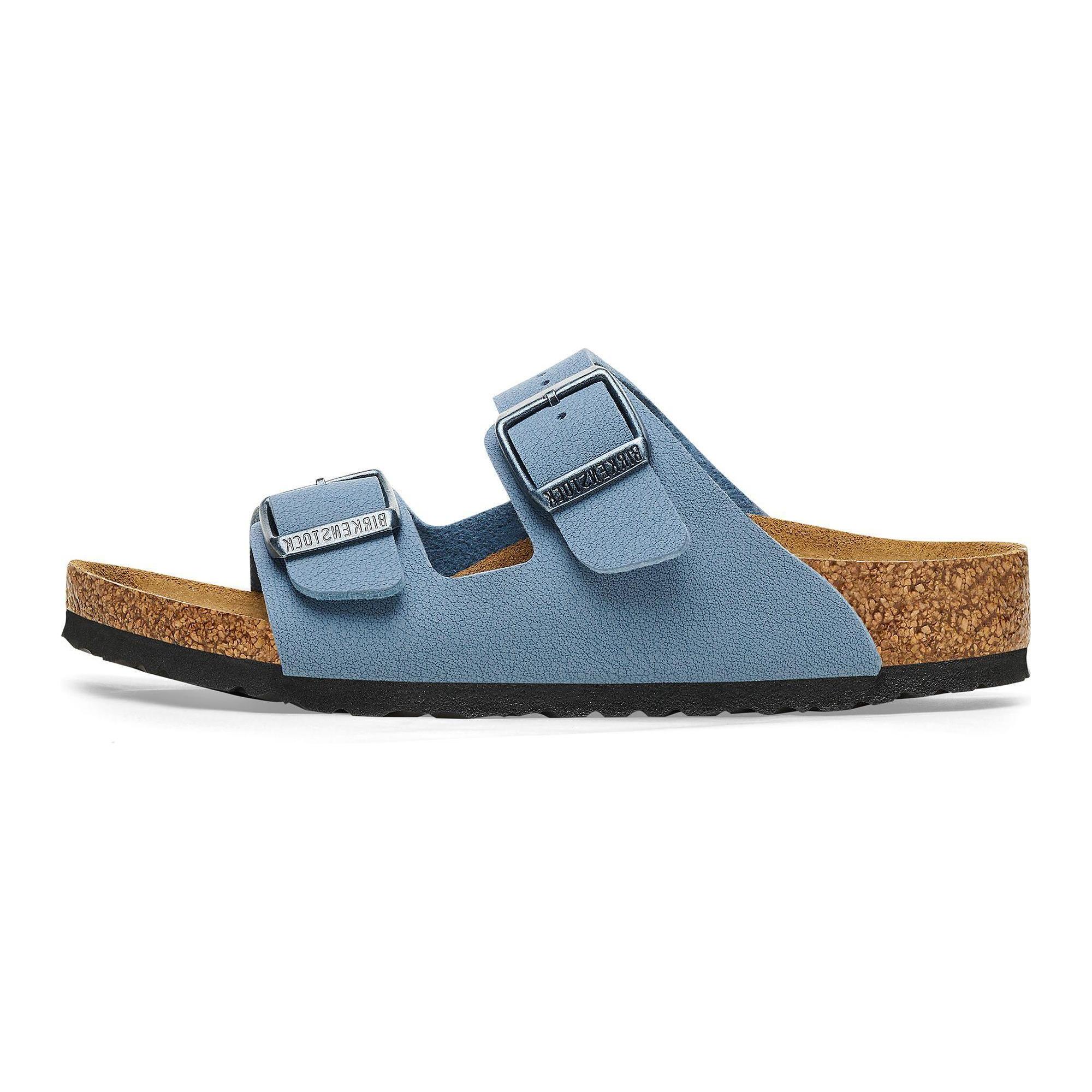 Birkenstock Kids Arizona Double-strap Sandals 1026395 38