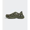 Adidas Adiform Supernova   Olive  If9084