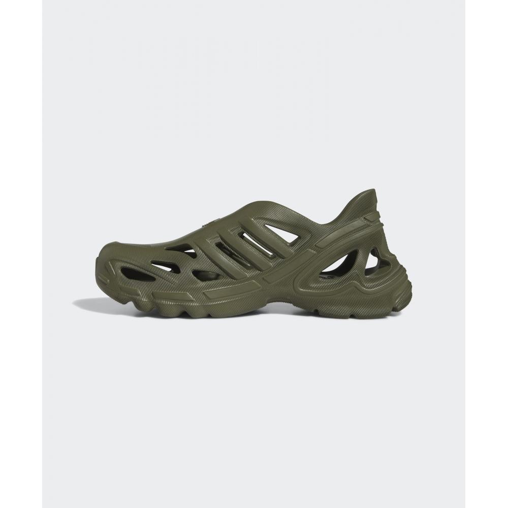 Adidas Adiform Supernova   Olive  If9084