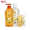 Fenghua Hair Strengthening Shampoo & Conditioner Value Pack