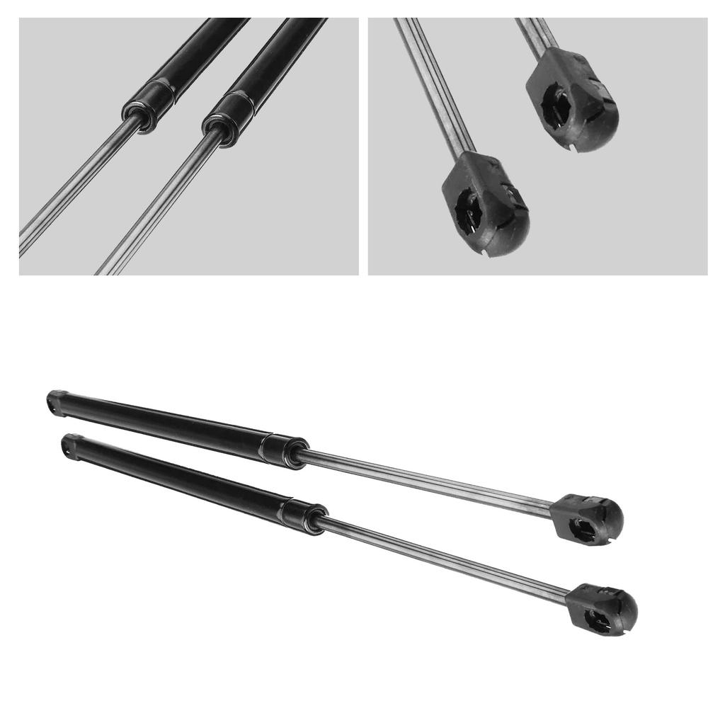 Tailgate Lift Support Shock Strut For Subaru Crosstrek Trunk Liftgate Gas Strut