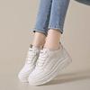 Scarpe da donna – Sneakers