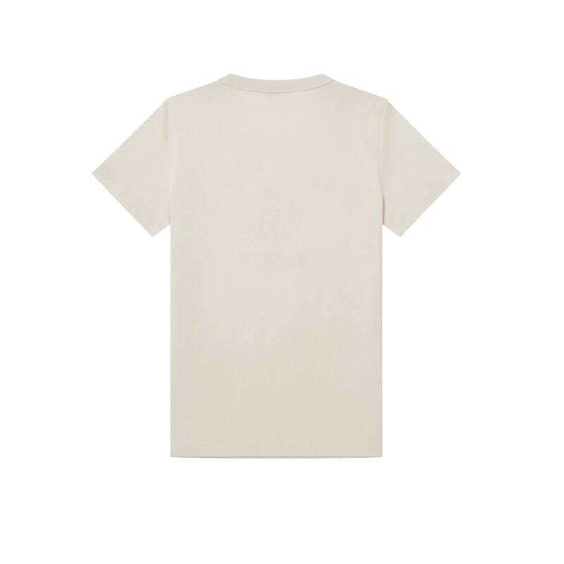 HAZZYS Women's Printed Short Sleeve T-Shirt ASTSE0DBE58
