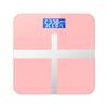Goodroad Digital Body Weight Scale