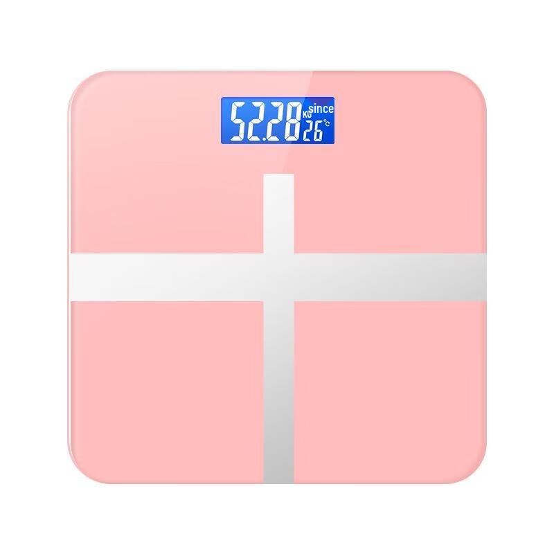 Goodroad Digital Body Weight Scale