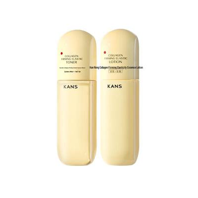 Hanasu Golden Slim Waist Anti-Aging Skincare