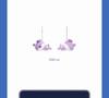 Red Velvet (RV) [Velvet Summer] OFFICIAL MD (LYING DOLL - HIGH TIDE Ver.)