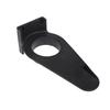 Auto Masking Tape Folding Flanging Tool Quick Dispense Time Saving Portable Tool for Car Modification Paint Projects
