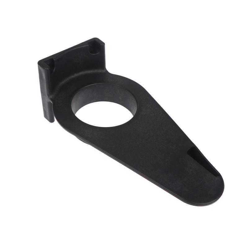 Auto Masking Tape Folding Flanging Tool Quick Dispense Time Saving Portable Tool for Car Modification Paint Projects