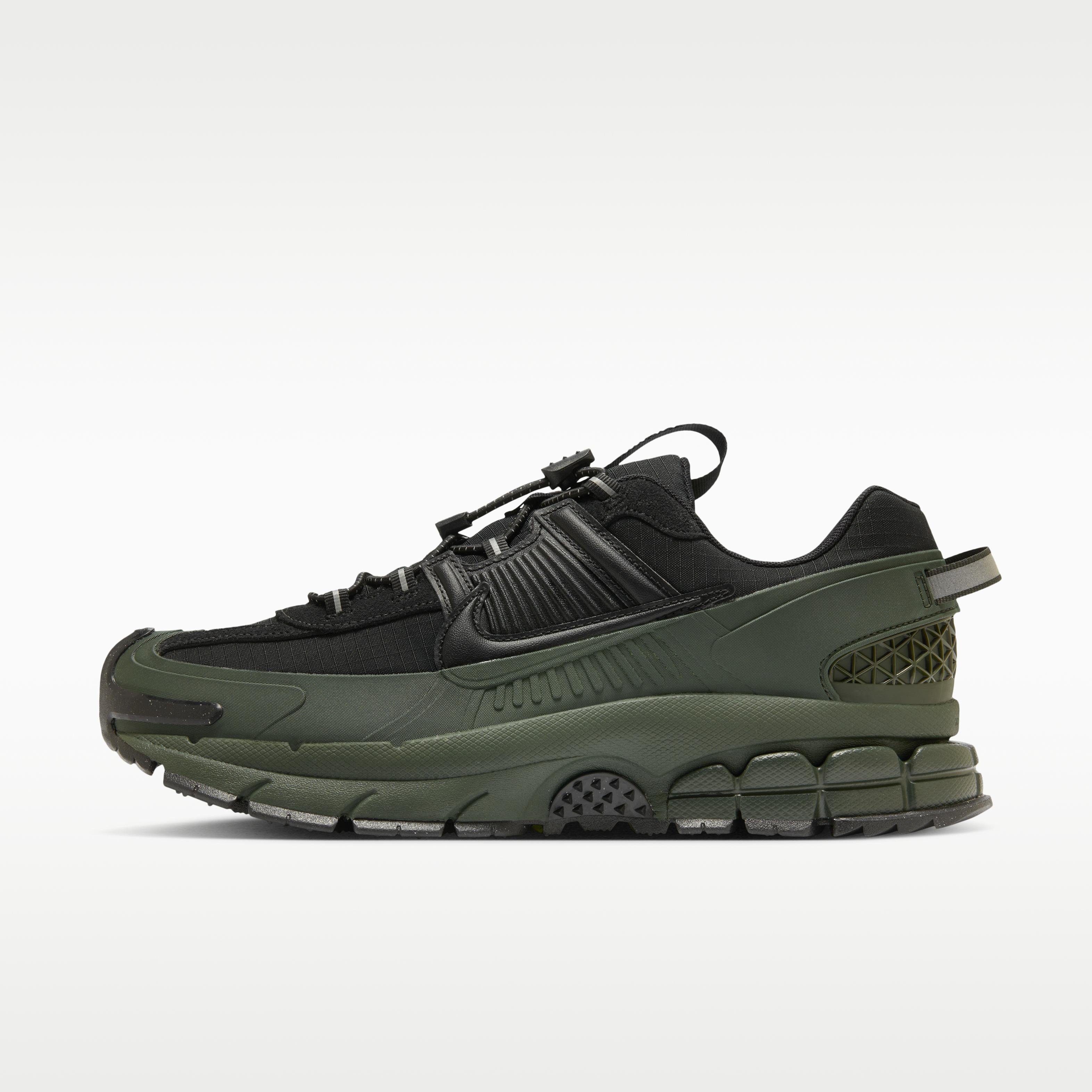 Nike Zoom Vomero 5 Roam Sequoia Black 44