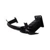 51117229085 Front Alloy Anti-Collision Bracket for BMW X5 E70