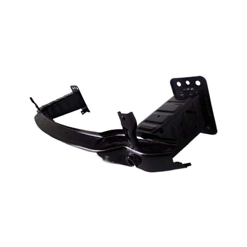 51117229085 Front Alloy Anti-Collision Bracket for BMW X5 E70