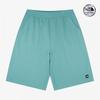 The North Face Wl Sweat Shorts Sea Pine Ns6ks01l