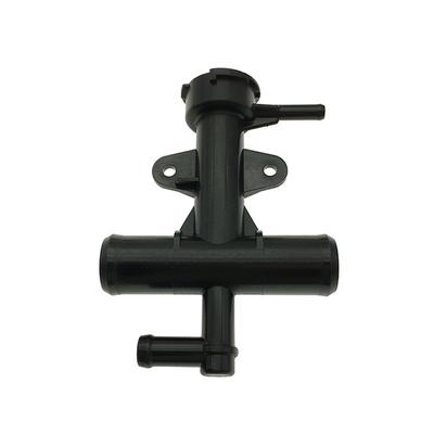Engine Coolant Filler Neck For 2012-19 Nissan Versa, Versa Note 1.6L 21418-3AB3A
