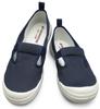 Moonstar MS Indoor Shoes for Adults 01 Size TH-MS01 Navy, 26.0cm