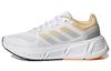 Wmns Questar 'White Pulse Amber' Women's GZ0611