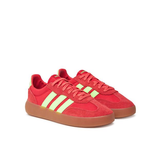 Кроссовки adidas Barreda Decode