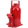 Hydraulic Jack Maximum Lifting Capacity Of 20T Suitable For Automotive Construction Industrial And Agricultural Applications