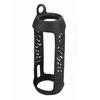 Music Note Silicone Carry Protective Cover Sleeve Case for JBL Pulse 3 Speaker