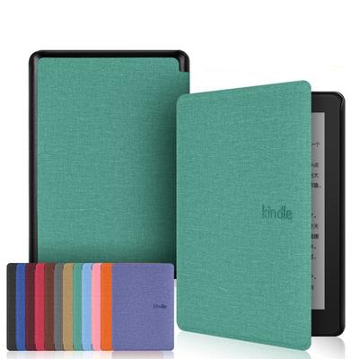 GIMIRO Kindle 2022 Cover Kindle Paperwhite 5 Protective Case 6.8inch KPW5 KPW 2/3/4 Oasis
